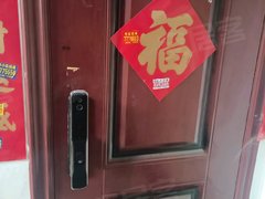 长垣蒲东蒲东高店社区C区 4室2厅2卫出租房源真实图片