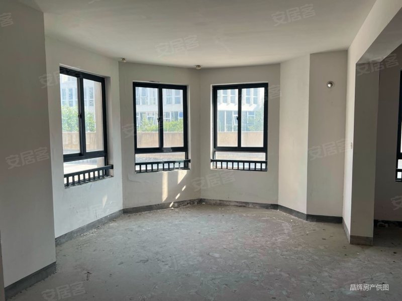 新潮塘南苑(西区)|春熙路4室2厅2卫159.89平方米