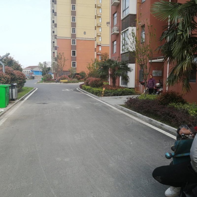 方鹏航天城小区详情,房价走势,房源,业主论坛】- 孝感58同城