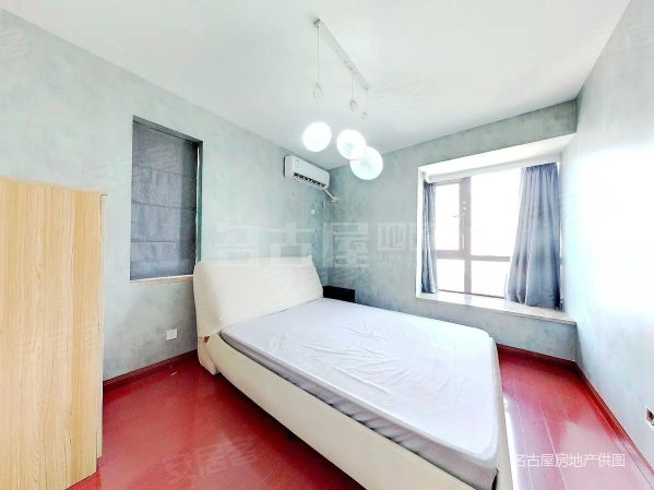 苏州房产网>苏州二手房>高新区二手房>狮山二手房>吴宫丽都>599_449