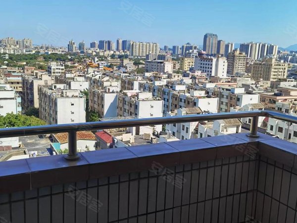 东莞常平天鹅湖天鹅湖花园天鹅湖精装一厅一厅出租出租房源真实图片