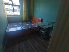 沧州运河南湖公园老华北附近华西南区女生合租400起,定期保洁出租房源真实图片