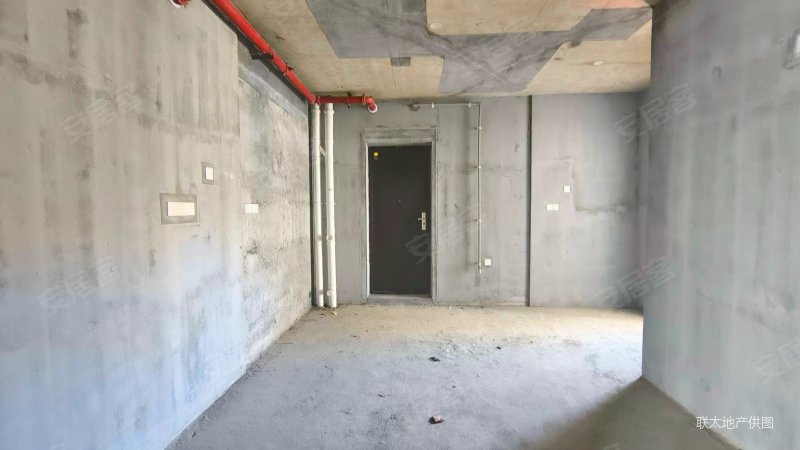 好房子不愁卖只担心你手慢了后悔莫及保利天禧c6栋287