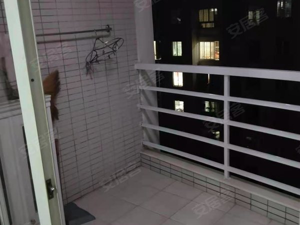 国际星城 圣湖小区 实验中学 优山美地 盛世天骄人民医院