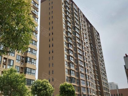 枣庄小区 薛城小区 新城小区 锦泰花苑b区6884元/m薛城-薛城 8695元/m