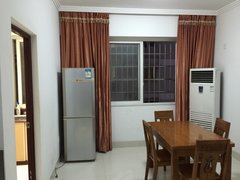 莆田城厢文献路大唐广场 3室2厅2卫出租房源真实图片