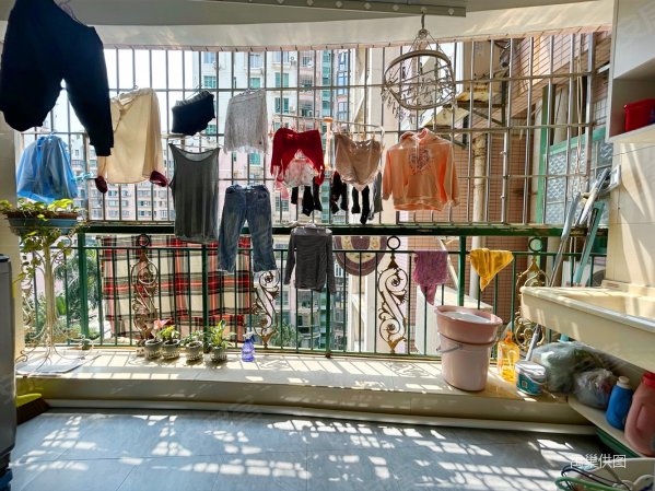 厦门房产网>厦门二手房>思明二手房>莲花二手房>鹭江新城(二期)>599