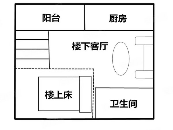 深圳龙岗大运金德发小区14号线站 精装修落地窗单身公寓 南北通透采光