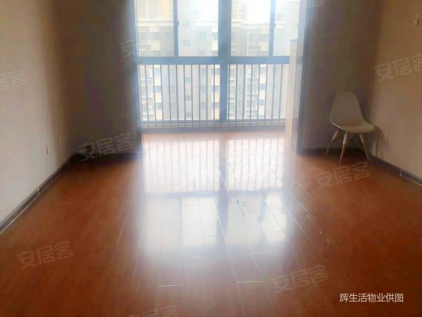 融侨馨苑 小高层 8号线地铁口,融侨馨苑(西区)二手房,179万,3室1厅,1
