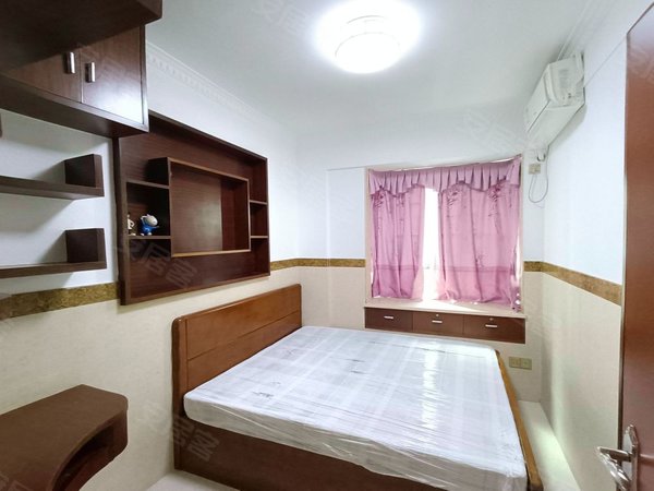 深圳宝安松岗景湖家园松岗溪头中英文学校旁,景湖家园,156平5房4卫