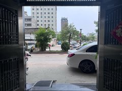 潮州湘桥潮枫路陈桥村自建房 3室1厅1卫出租房源真实图片