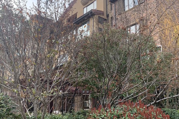 正商红河谷优点、不足,正商红河谷怎么样,正商红河谷周边房产中介经纪人评价-郑州安居客