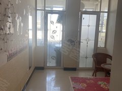 酒泉肃州酒泉城区春光家园各种大小不等的楼房出租400-650元出租房源真实图片
