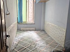 盘锦兴隆台步行街200元百特小区单室岀租出租房源真实图片