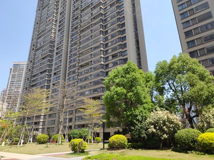 保利城誉峰花园b区,六一西路 - 莆田保利城誉峰花园b区二手房,租房