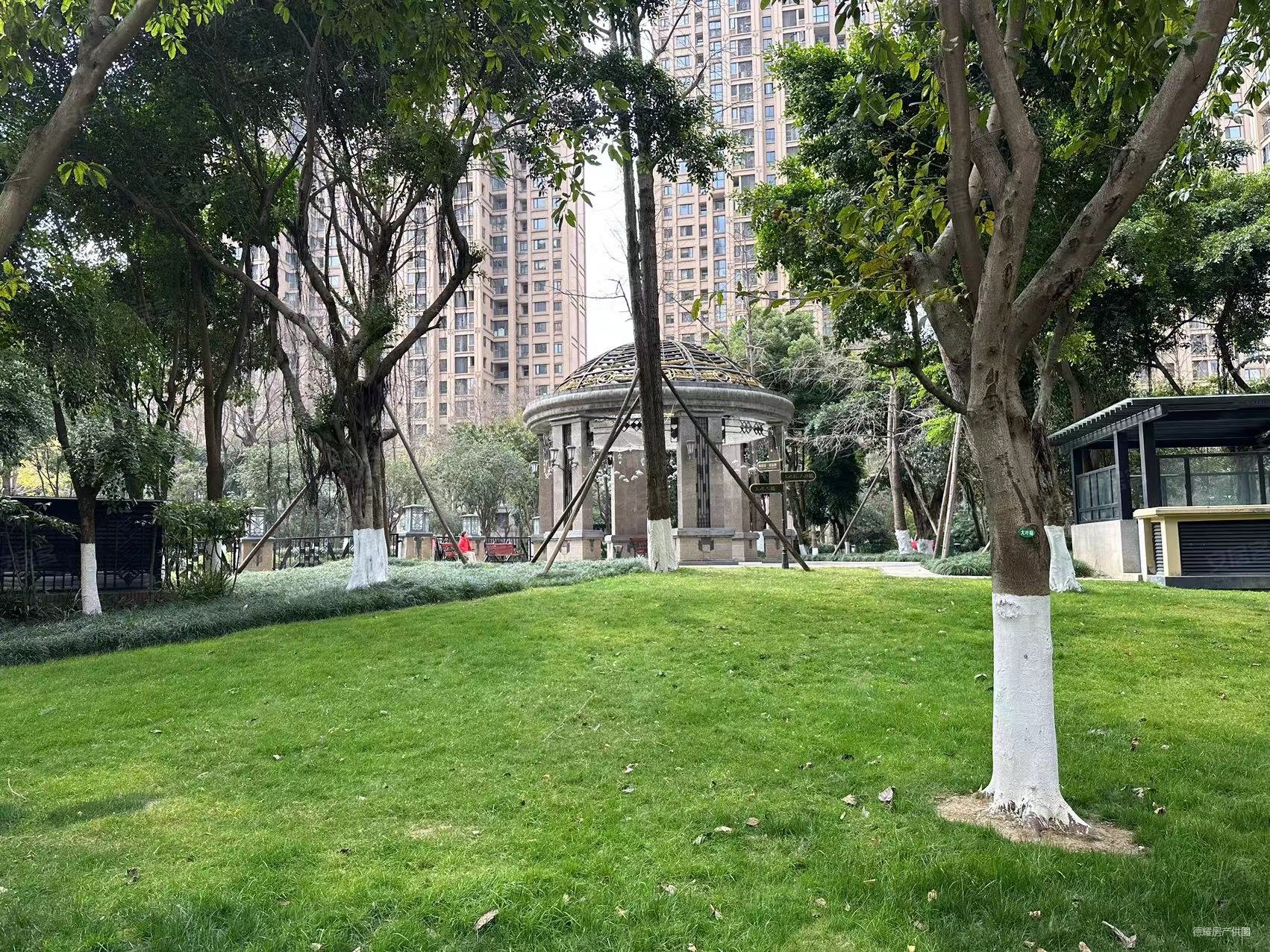 青五急售中海金沙府电梯房双卫生间近地铁精装好房