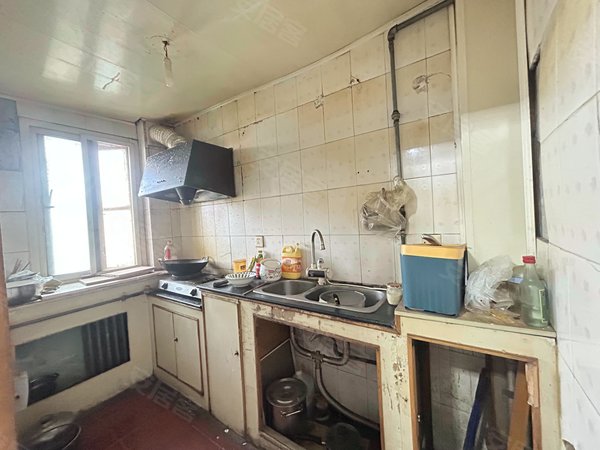 北京丰台菜户营万泉寺南里丽泽天街中国戏曲学院晋商联合平安幸福汇