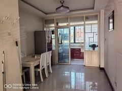 长垣蒲东蒲东亿隆国际城三室两厅两卫，好楼层，出行方便出租房源真实图片