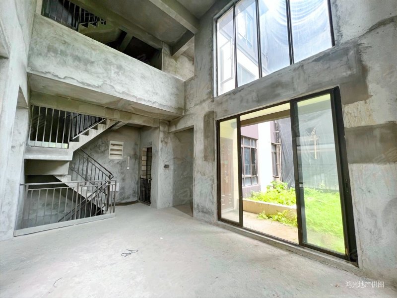 >佛山二手房>禅城二手房>绿岛湖二手房>信业阳光城檀悦(别墅)>800_600