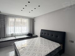 鞍山海城永安路金龙花园  新东年租1万5  管取暖物业 1室出租出租房源真实图片