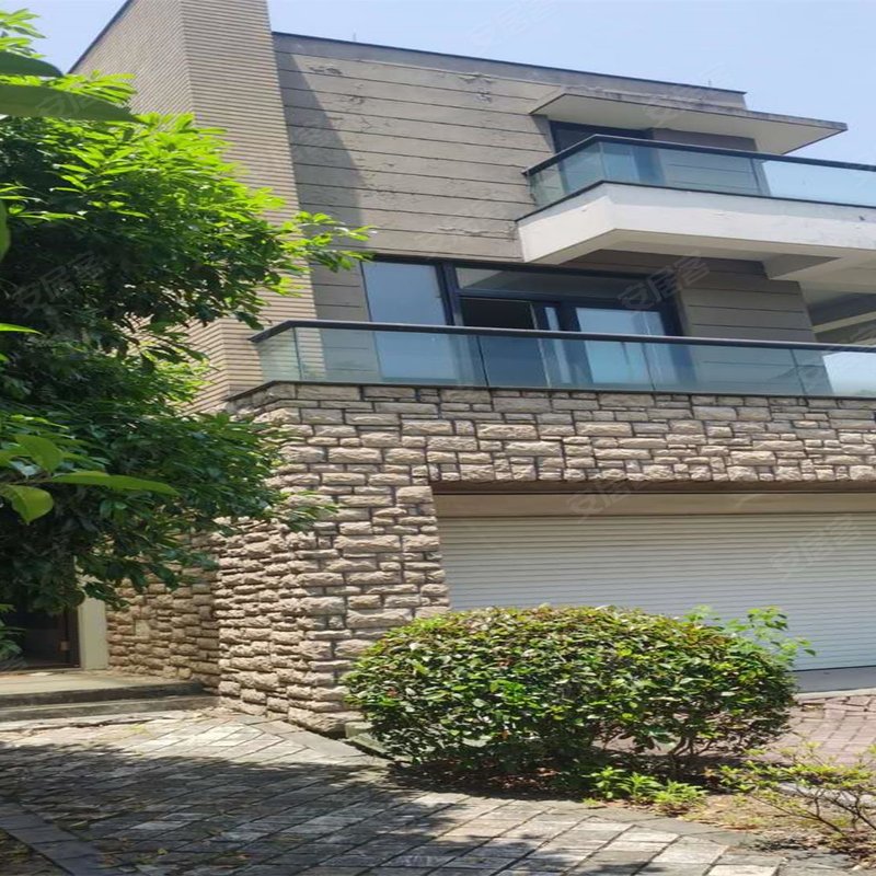 【康郡风笛洲房价走势,康郡风笛洲房屋出租,康郡风笛洲二手房出售】