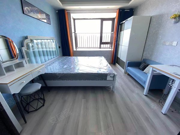 杭州上城湖滨平海公寓龙翔桥地铁口(无中介!急租!特价房!