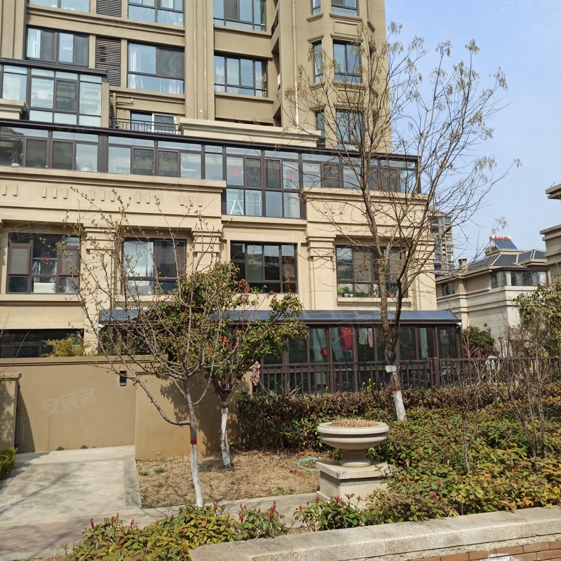 【瑞嘉容园(别墅), 瑞嘉容园(别墅)小区详情,房价走势,房源,业主论坛