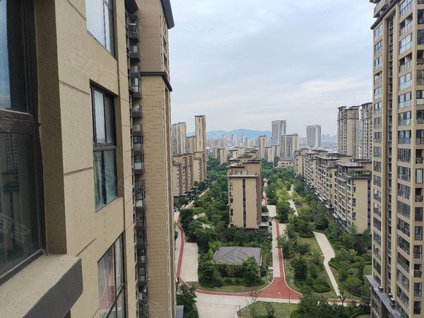 苏州高新区浒墅关南山楠南山南花园,独立卫生间出租房东直接出租出租