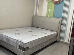 合肥瑶海大东门减免，短租大东门地铁口，淮河路步行街逍遥津，四牌楼银泰中心出租房源真实图片