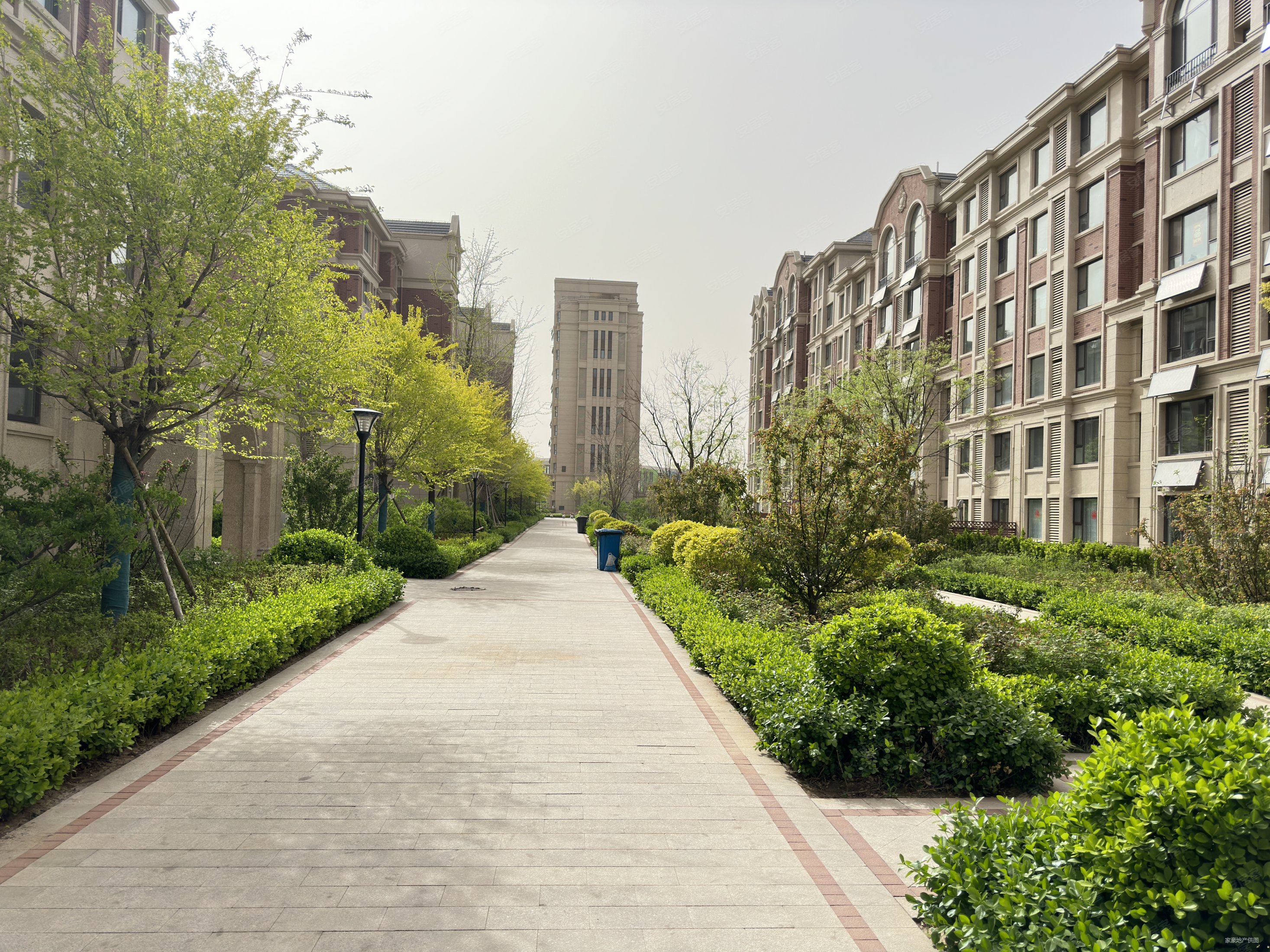 天津房产网>天津二手房>静海二手房>团泊镇二手房>新湖美丽洲>