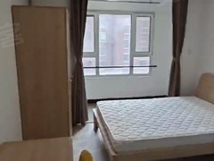 天津北辰宜兴埠正荣府 3室1厅1卫出租房源真实图片