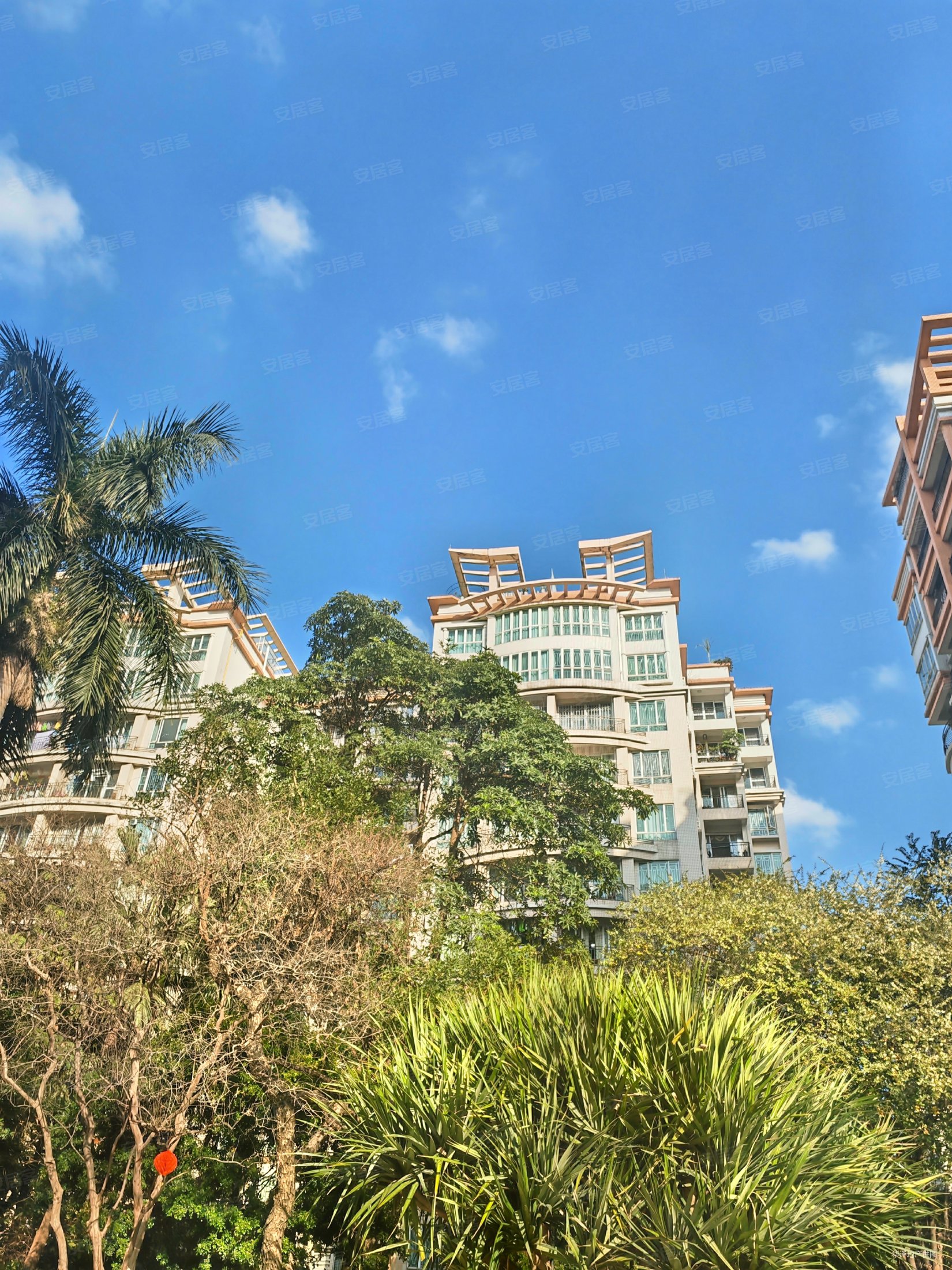 豪苑广场一期电梯3房户型方正业主工作调动诚心出售