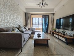 邵阳大祥金三角步行街急租招租无中介可月付七里坪学院路拎包入住免费停车出行方便出租房源真实图片