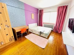 大连中山桃源街近 解放路 桃源街 青云街 出门就是地铁五号线 可以压一压一出租房源真实图片