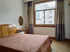宜昌西陵隆康路桃花岭小区 2室1厅1卫出租房源真实图片
