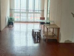张家港杨舍杨舍中心农联家园(南区) 3室2厅1卫  电梯房 143平米出租房源真实图片