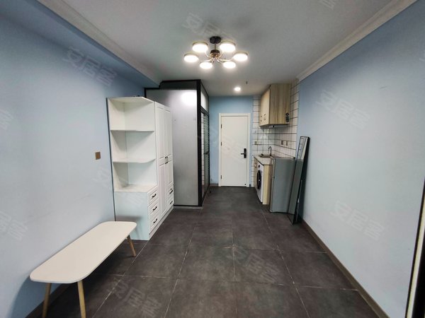 苏州吴中苏苑东吴新村(南区)整租 团结桥地铁口 沃尔玛大舞厅乐享汇