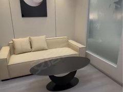 台州椒江锦江百货高园小区 1室1厅1卫出租房源真实图片