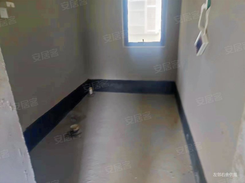 景悦星湖(北区) 高绿化 产权清晰 南北通透 低密度社区