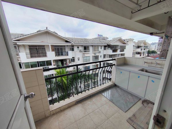 南宁江南五一路丽江花园0.