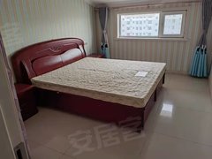 沧州黄骅大学城南王曼小面积家具家电齐全楼房出租出租房源真实图片