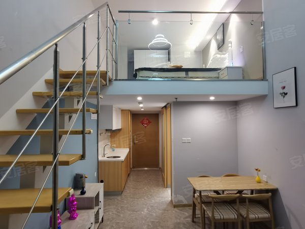 昆明官渡金马寺片区金马苑无中介~金马寺地铁站~紫薇广场~新昙华灯具