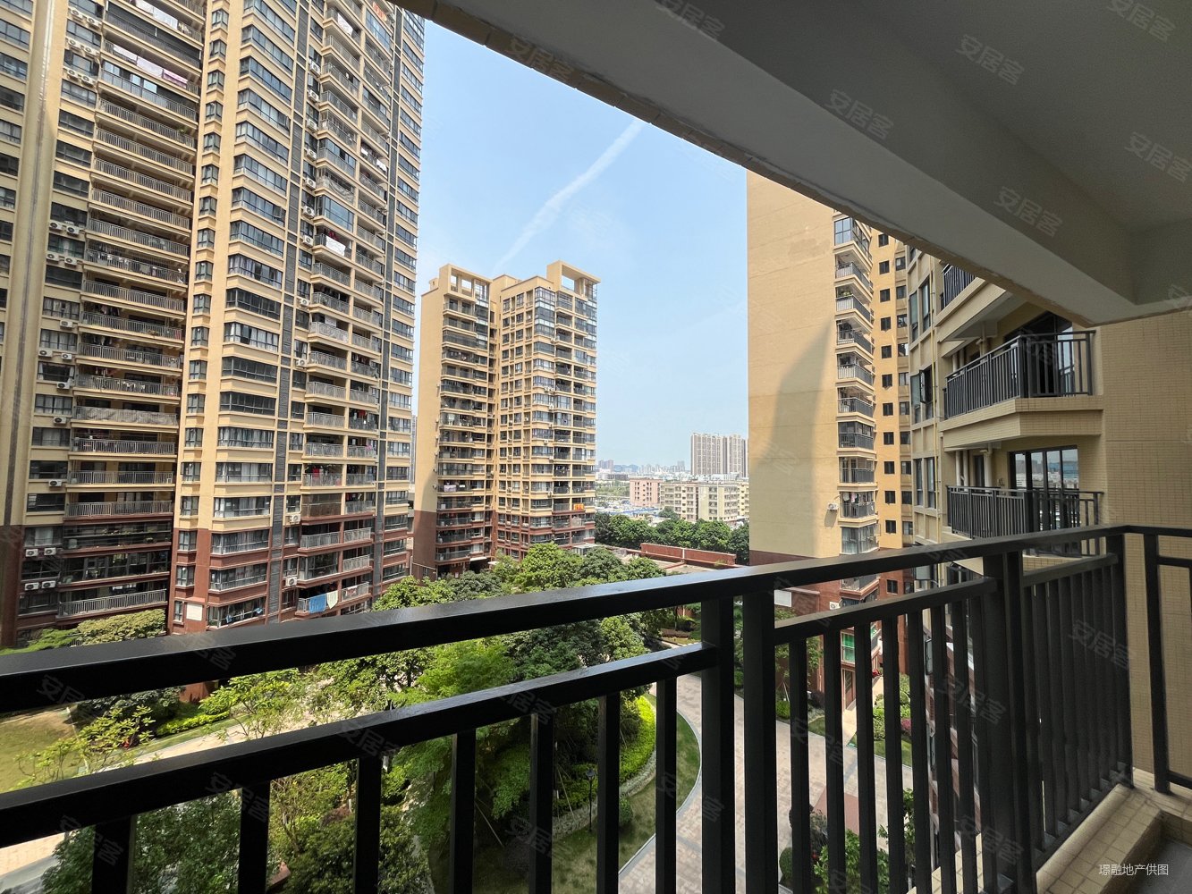 珠海房产网>珠海二手房>珠海周边二手房>中山二手房>逸骏星园>1333