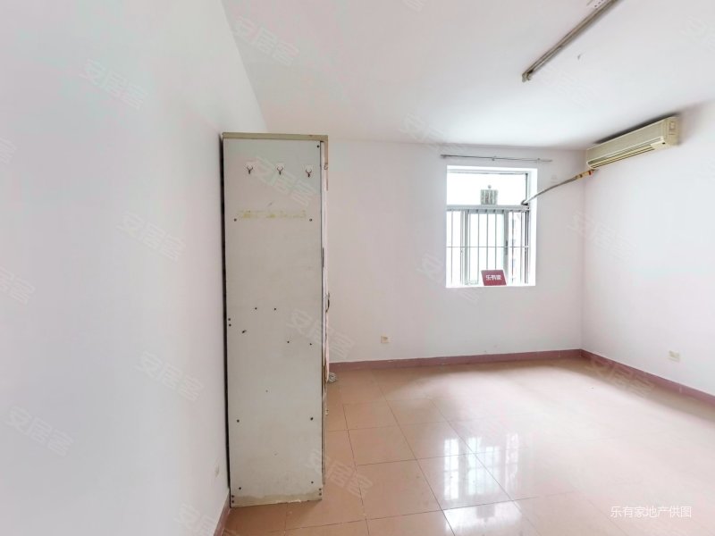 福源大厦专家,24小时为您服务.