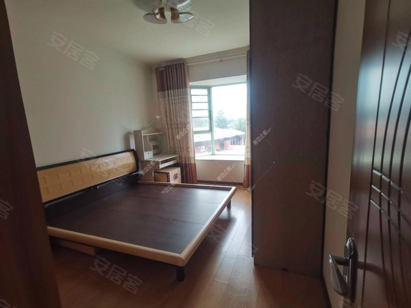 【多图】翠湖俊园,翠湖租房,三房双卫带衣帽间 空房出租,五华租房