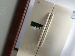 衡水桃城怡然城怡安家园(二期) 2室1厅1卫出租房源真实图片