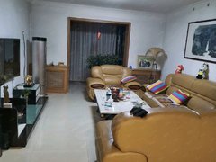 武威凉州丽达百货市委家属院 3室2厅1卫出租房源真实图片