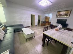 泸州江阳水井沟医学院附近附近，水井沟附近  6楼，3室1厅，1200元每月出租房源真实图片