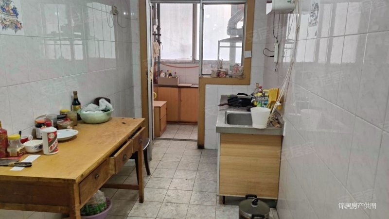 文化路黄河路,核心位置,步梯一楼,人车分流小区,出行便利,文苑骏景