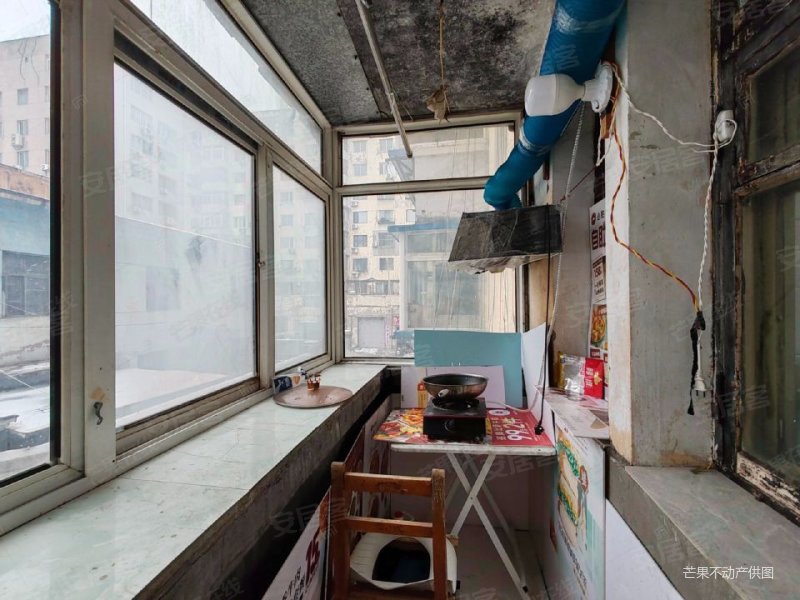 急售怀远门地铁口一室一厅商圈成熟交通便利房主诚心出售急售